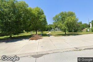 9547 Tomahawk Blvd, Omaha, NE 68134