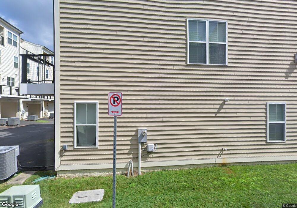 179 Kandinsky Loop, Silver Spring, MD 20906 - photo 1