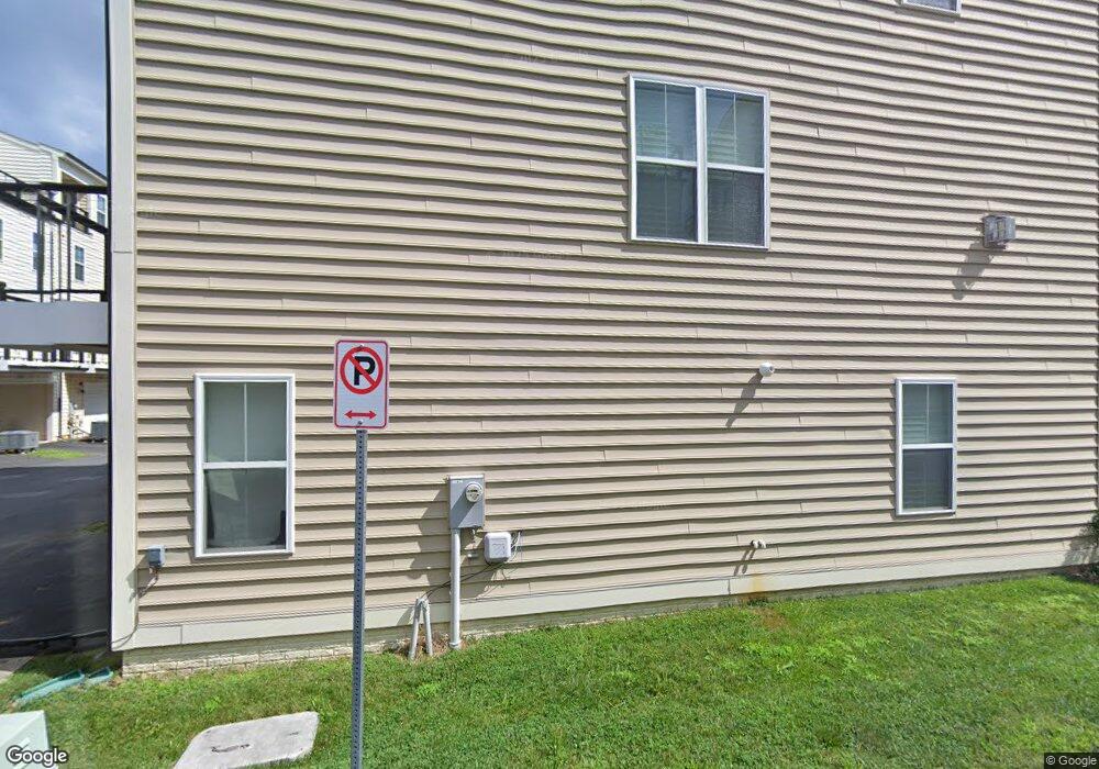 175 Kandinsky Loop, Silver Spring, MD 20906 - photo 1