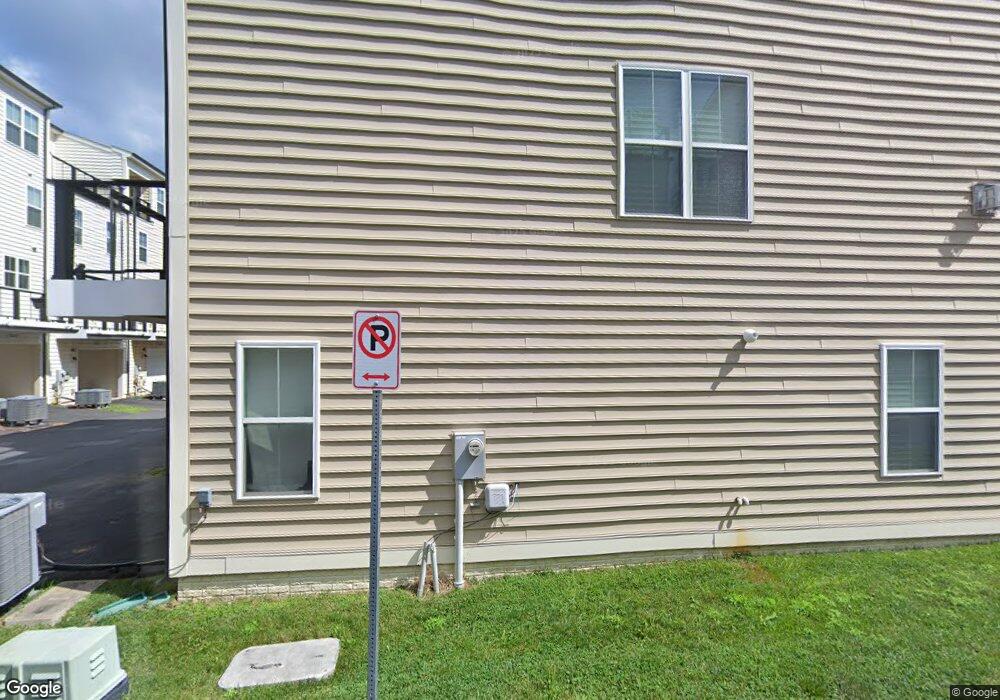 177 Kandinsky Loop, Silver Spring, MD 20906 - photo 1