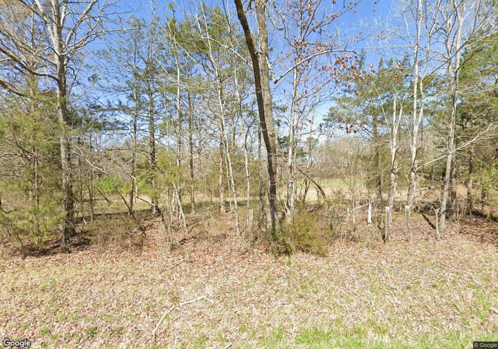 1772 Coleridge Rd, Siler City, NC 27344 - photo 1