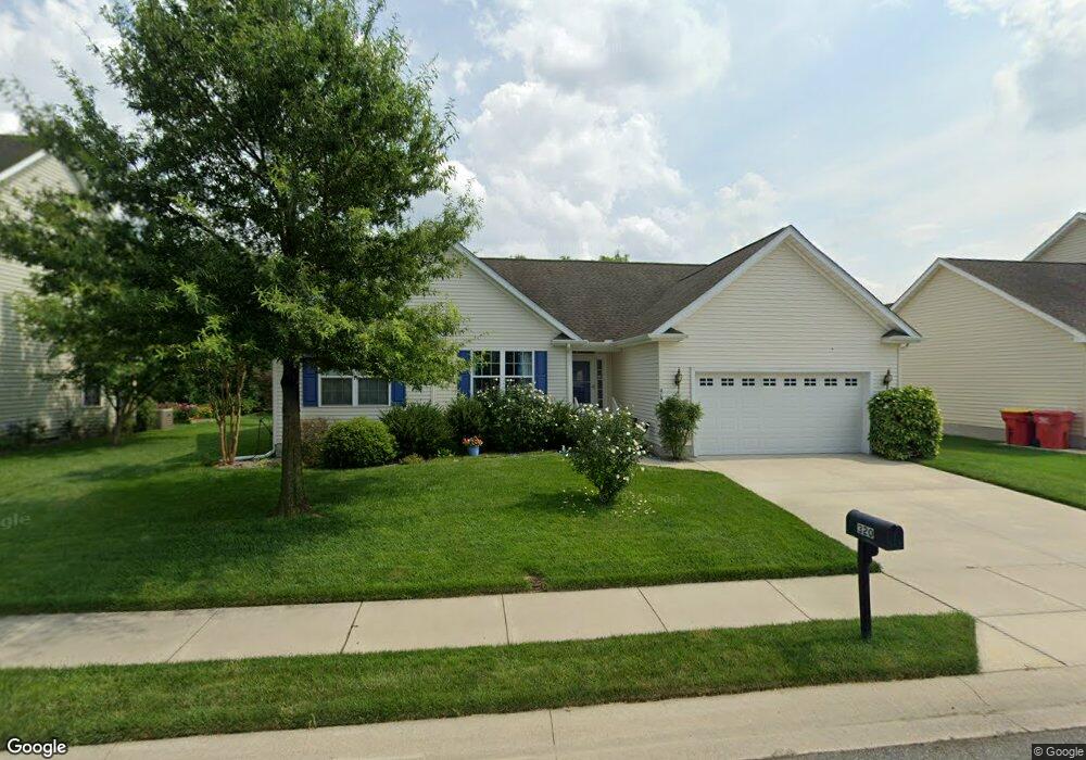 320 Plantation Dr, Seaford, DE 19973 - photo 1