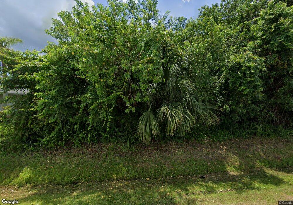 482 Georgia Blvd, Sebastian, FL 32958 - photo 1