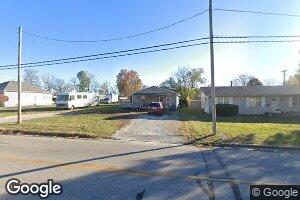 510 W Fairview Ave, Carthage, MO 64836