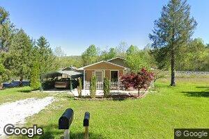 173 Guy Jones Rd, Oliver Springs, TN 37840