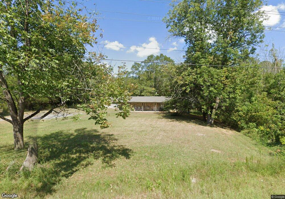 2524 Red Bud Rd NE, Calhoun, GA 30701 - photo 1