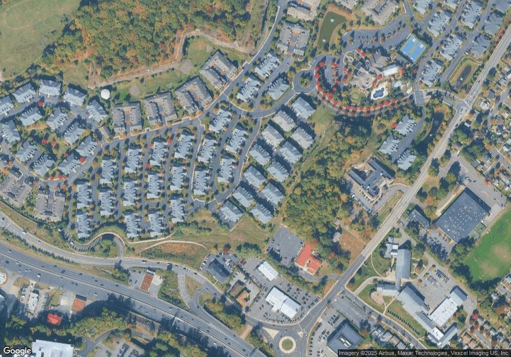 3 Crystal Ct unit C1, West Paterson, NJ 07424 - photo 1