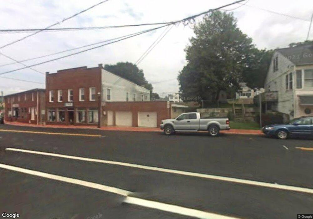 7 Main St, Hamburg, NJ 07419 - photo 1