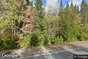 402 Route 168, Winn, ME 04495