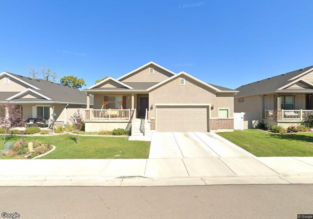 2484 W 525 S, Layton, UT 84041 - photo 1