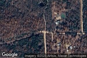 1718 Golden Star Rd, Ash Flat, AR 72513