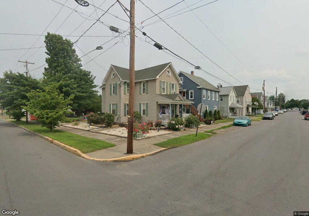 401 E 8th St, Berwick, PA 18603 - photo 1