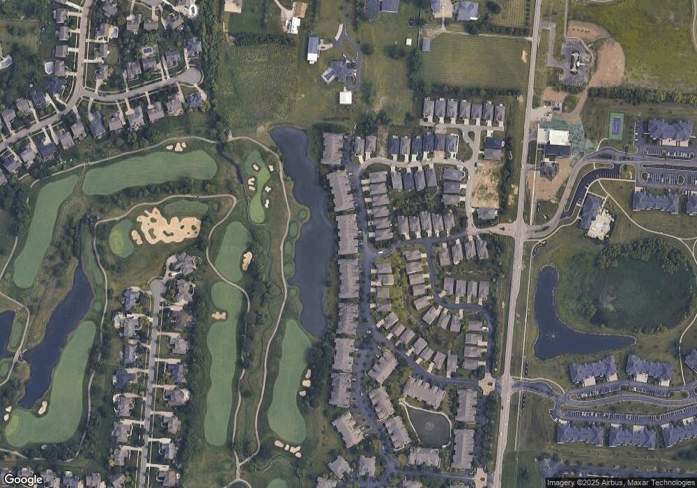 8325 Poppy Ln, Liberty Township, OH 45044 - photo 1