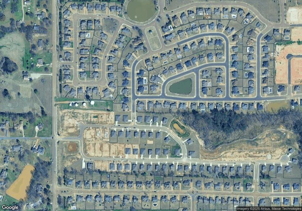 2193 Jaxon Dr, Hernando, MS 38632 - photo 1