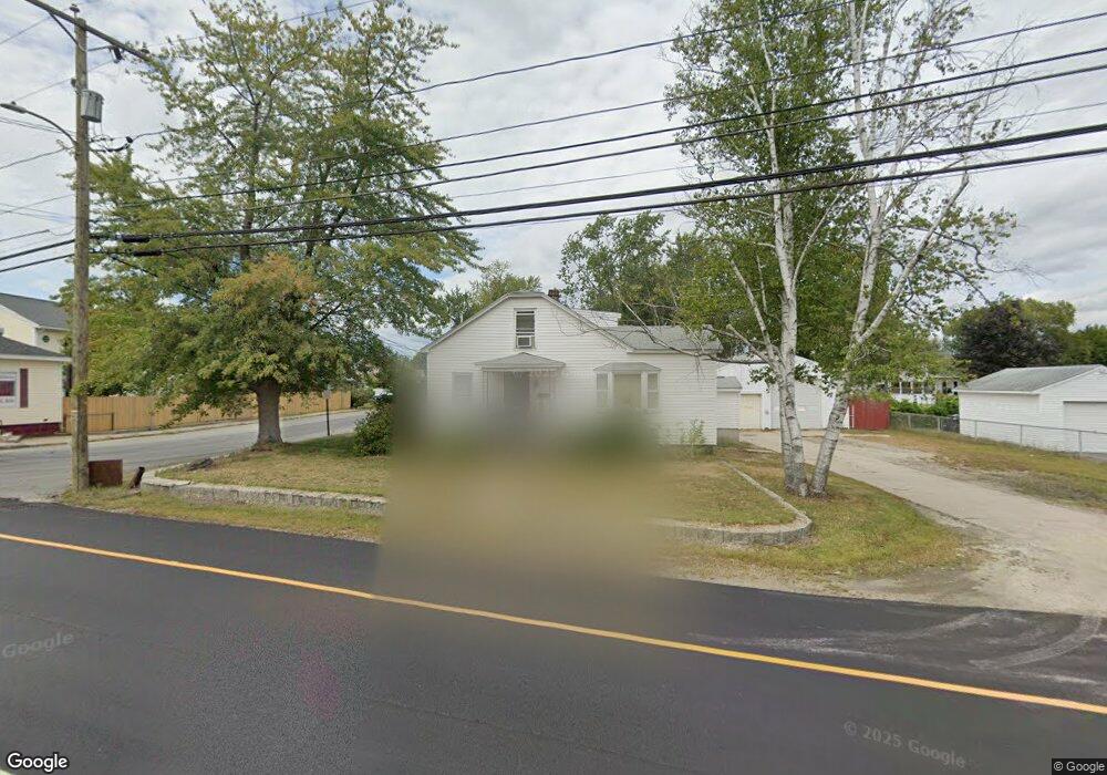 187 Kinsley St unit 2326, Nashua, NH 03060 - photo 1