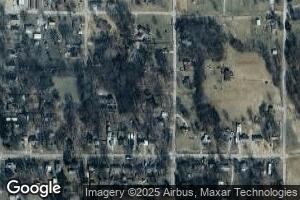 315 N 2nd St, Albion, IL 62806