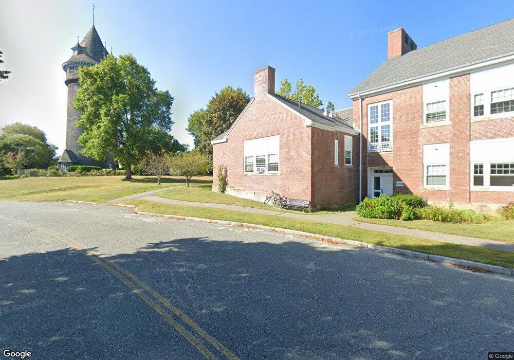 53 Central Park Dr, Scituate, MA 02066 - photo 1