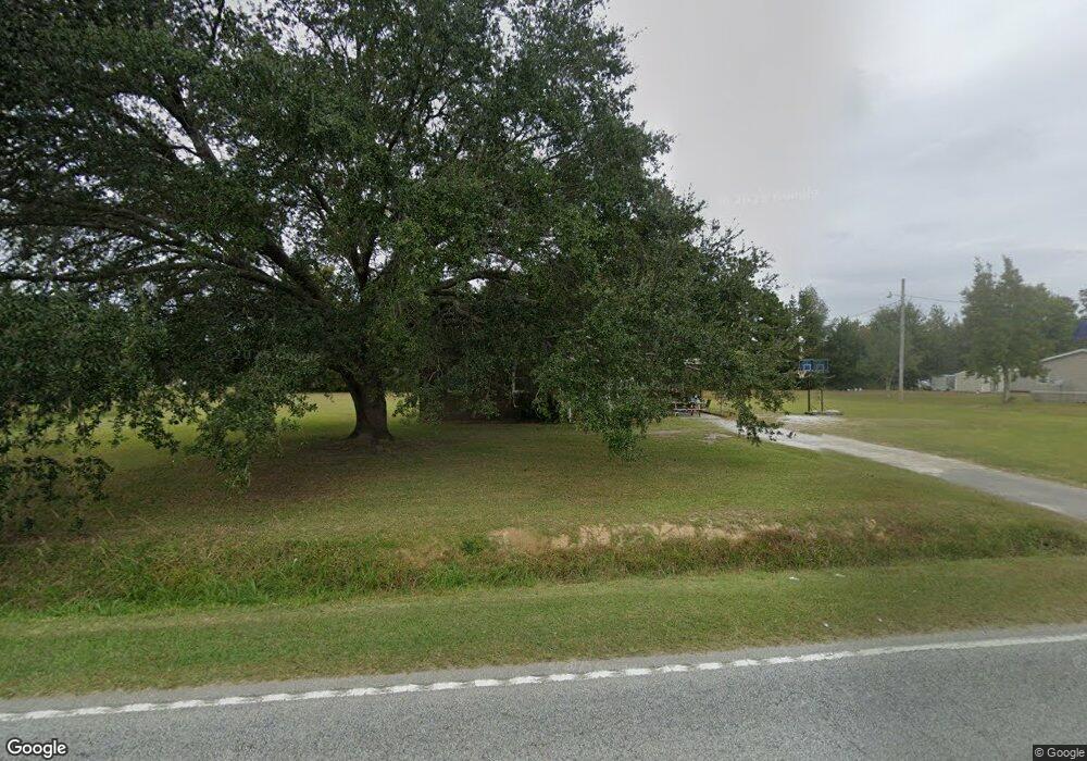 745 Highway 66, Conway, SC 29526 - photo 1