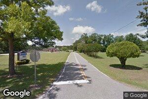 6463 Ga Highway 313, Warwick, GA 31796