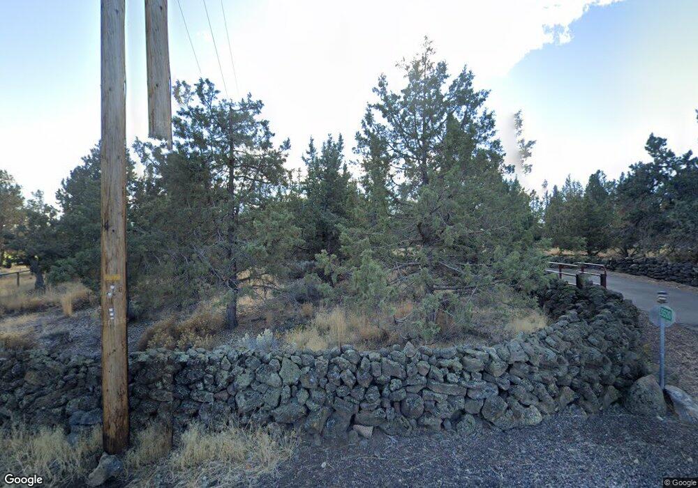 5520 SW Coyote Ave, Redmond, OR 97756 - photo 1