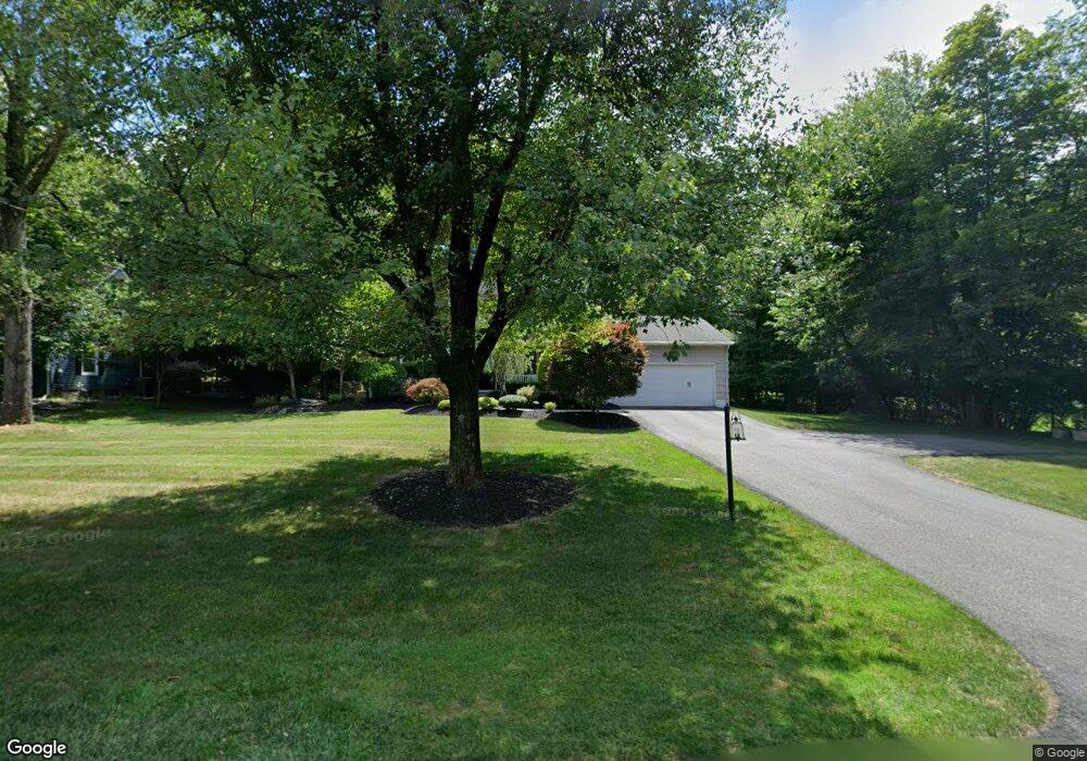 29 E Mayer Dr, Suffern, NY 10901 - photo 1