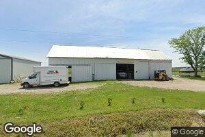 7325 County Road 65, Gibsonburg, OH 43431