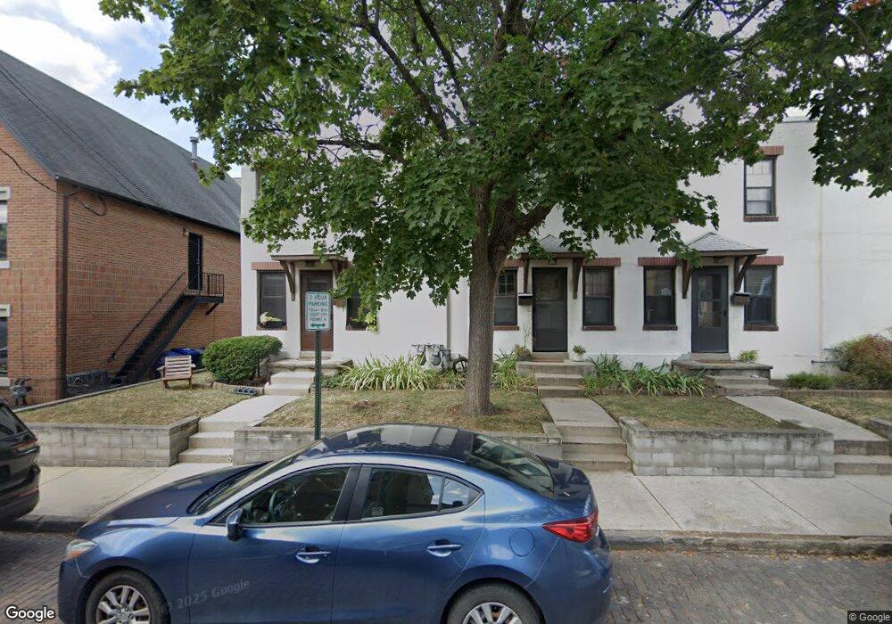 112 E Blenkner St unit 112, Columbus, OH 43206 - photo 1
