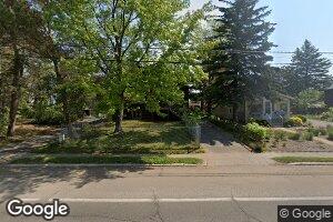 1810 Minnesota Ave, Duluth, MN 55802