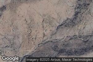 913 Roadrunner Rd, Clifton, AZ 85533