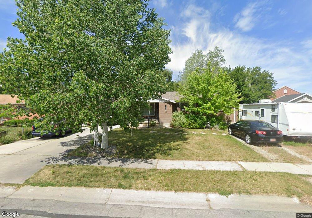 8276 S 740 E, Sandy, UT 84094 - photo 1