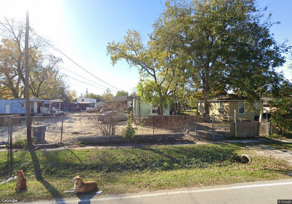 3416 Rosemary Ln, Houston, TX 77093 - photo 1