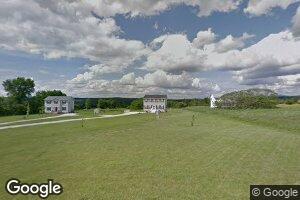 2487 E Sheldon Rd, Enosburg Falls, VT 05450