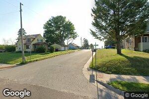 14 2nd Ave NE, Altura, MN 55910