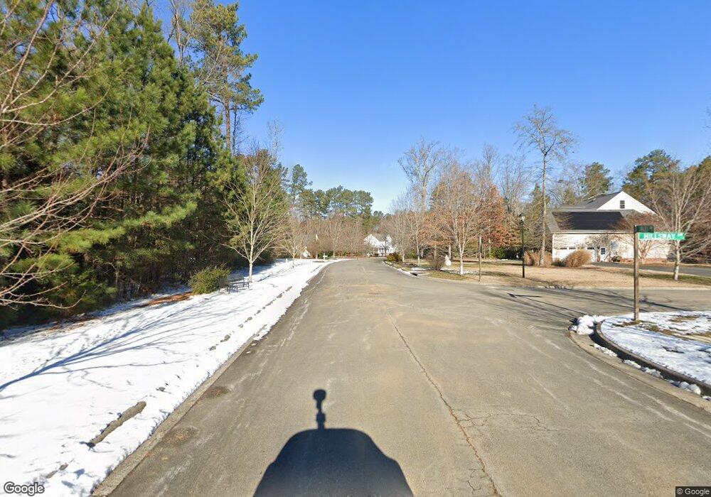 7 Wales Way, Hanover, VA 23005 - photo 1