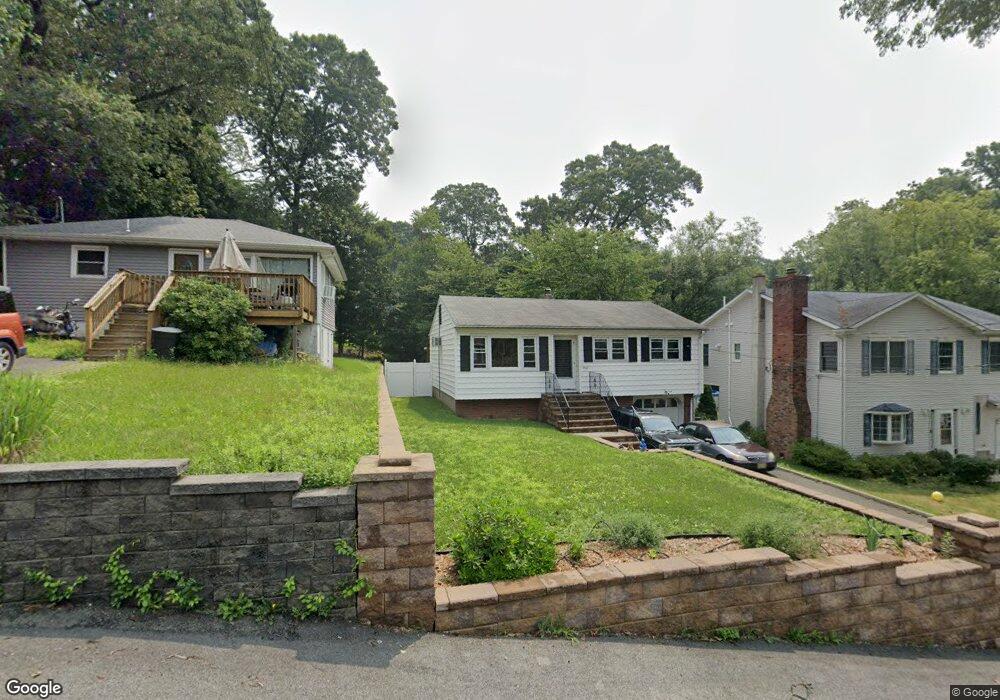 578 Dell Rd, Landing, NJ 07850 - photo 1