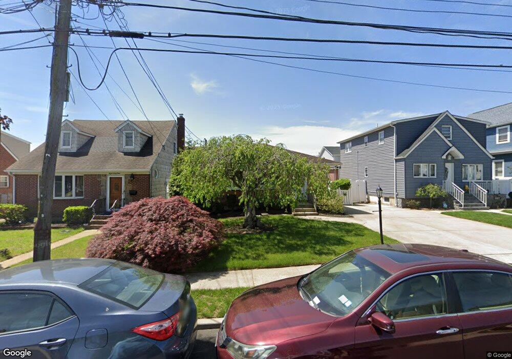 865 First Ave, Franklin Square, NY 11010 - photo 1