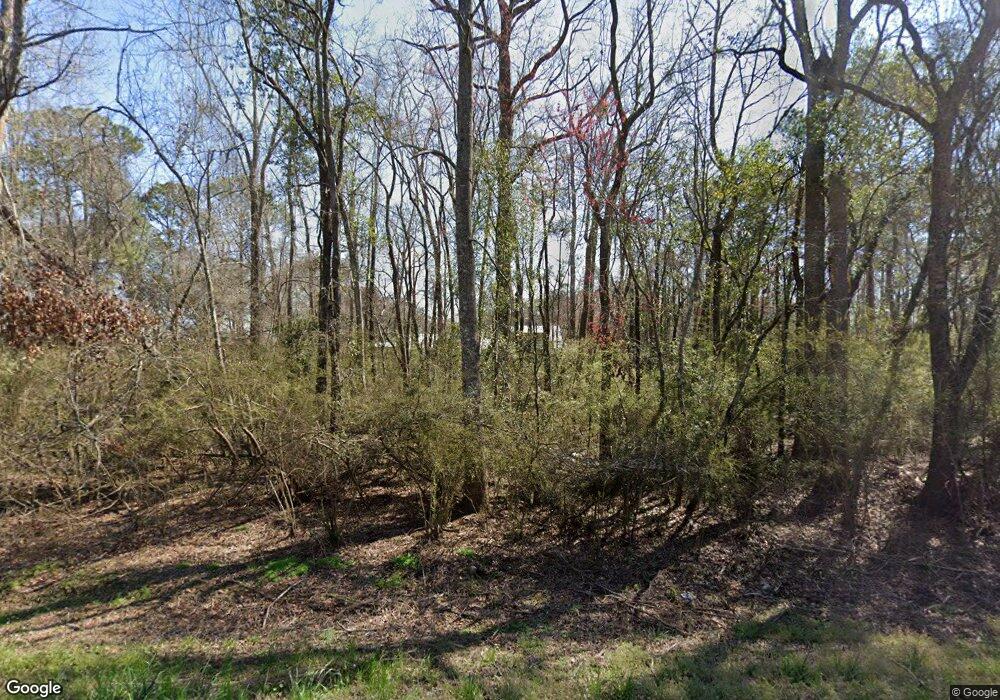 1227 Cook Rd, Moultrie, GA 31788 - photo 1