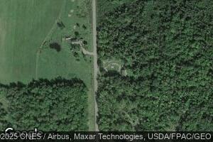 1440 1440 Swede Lake-Road-, Cromwell, MN 55726