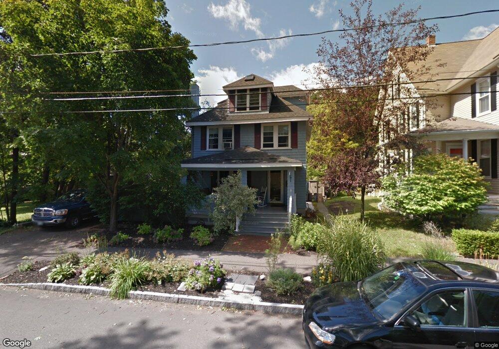 5 Holt St, Concord, NH 03301 - photo 1