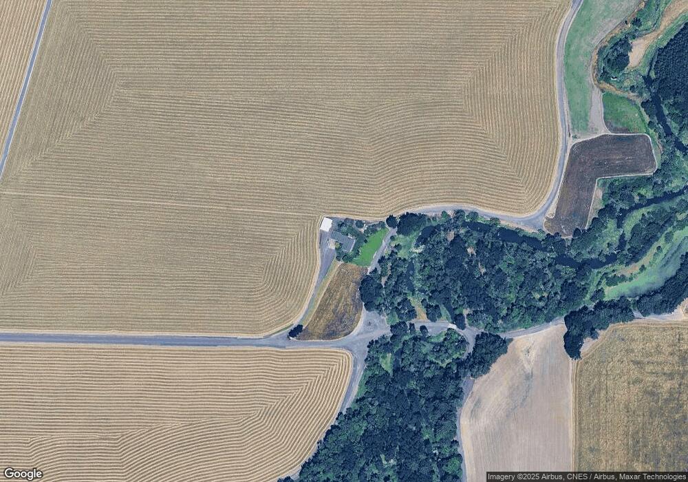 22955 SW Broadmead Rd, Amity, OR 97101 - photo 1