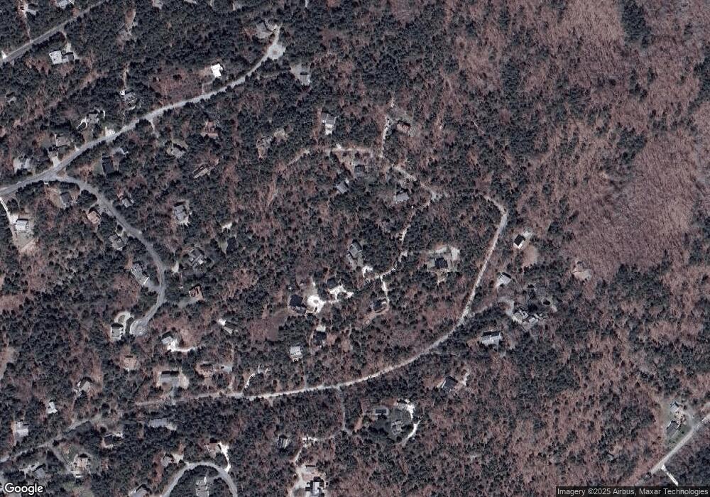 5 Sylvias Way, Truro, MA 2666 - photo 1