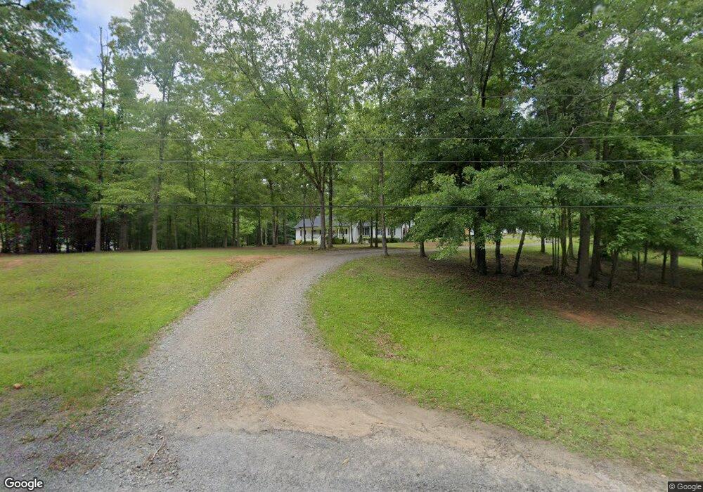 122 Cimmeron Ct, Gray, GA 31032 - photo 1