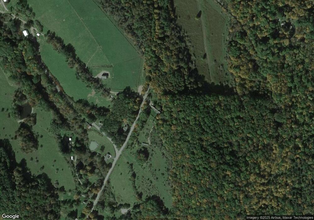 943 E Windfall Rd, Olean, NY 14760 - photo 1