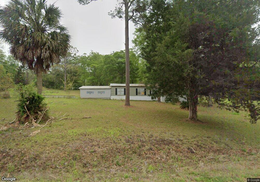 6114 Birch Rd, Albany, GA 31705 - photo 1