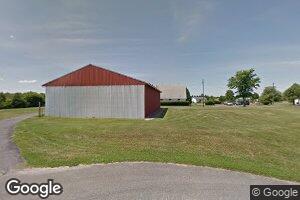 112 Kent Dr, Clayton, DE 19938