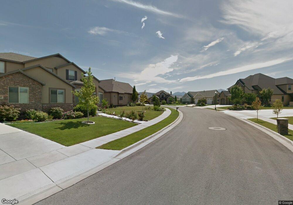 9556 S 4240 W, South Jordan, UT 84095 - photo 1