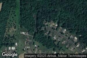 5222 Clover Ridge Dr, Greenville, IN 47124