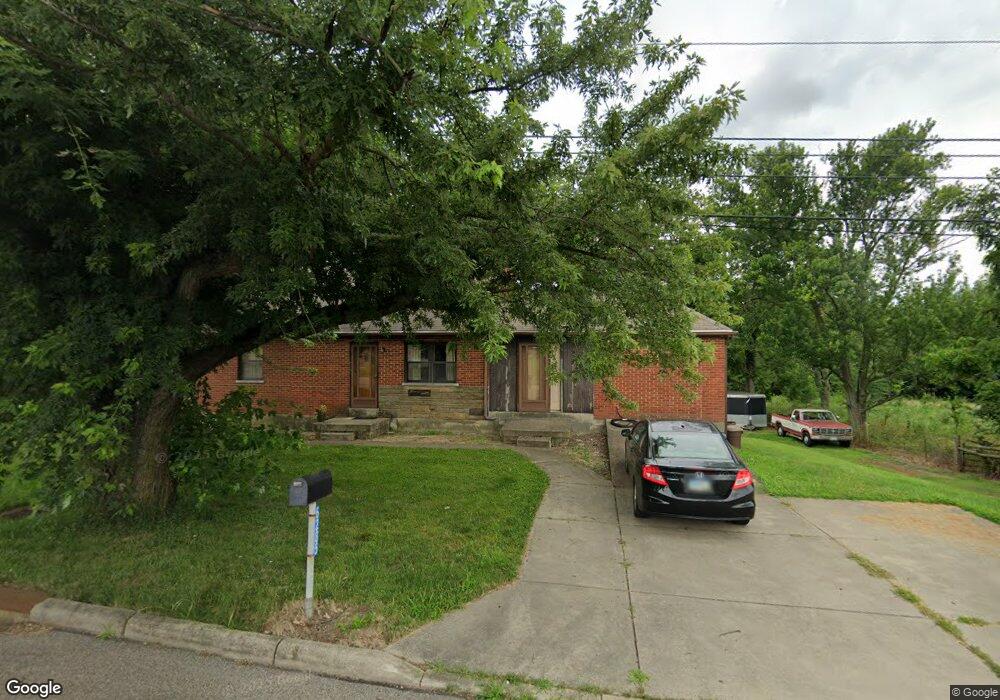 6285 Cincinnati Dayton Rd, Liberty Township, OH 45044 - photo 1