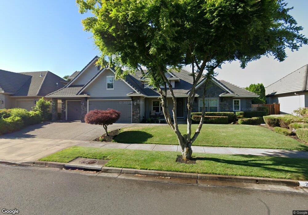 2262 Avengale Dr, Eugene, OR 97408 - photo 1