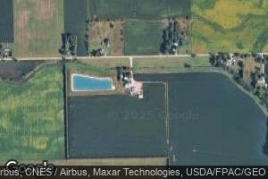 6583 Mitchell Rd, Palmyra, MI 49268